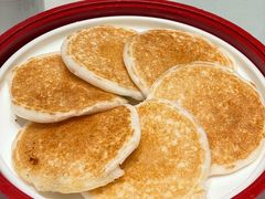 -湖锦酒楼(八一路店)