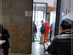 -大福来(西青道店)