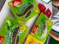 -郴州特产舜华临武鸭(郴州西站店)