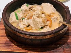 -粤麓轩餐厅(中信泰富广场店)