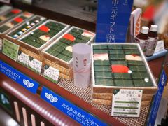 -阪急百货店(梅田总店)