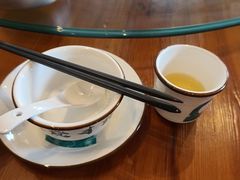 -凤阁楼果木烧鹅(鹤山陈山店)