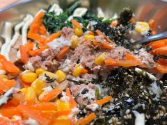 -米村拌饭(淮安区吾悦广场店)