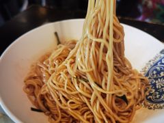 -京城小江南·土菜馆·蒸白鱼(东四十条店)
