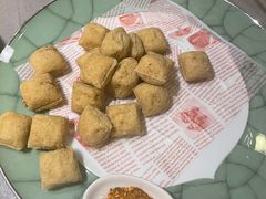 -尚一汤 广东炖汤(金桥国际店)