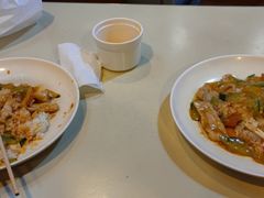 -罐罐打卤饭(一枝园店)