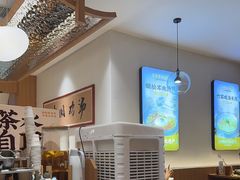 -王春春鸡汤饭(重庆巴南万达店)