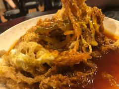 五柳蛋-紫金食坊(江南西路店)