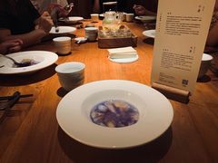 -天水蔬食料理(树德之光店)