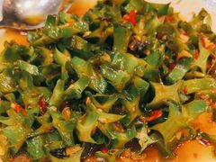 -福照楼汽锅鸡·云南菜(护国路店)