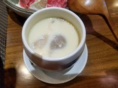 -尺山寸水日料(马桥满天星店)