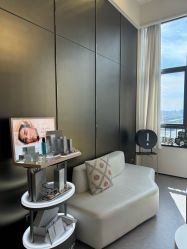 -JNK皮肤管理中心