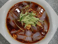 -雪山晋乡楼(食品街店)