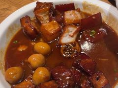 -鸽子窝(青塔店)