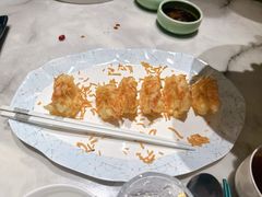 -蘭心·臻品(瑞虹太阳宫店)