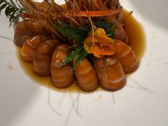 -阿露佳·舌尖上的安吉菜