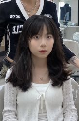 -AD HAIR 
