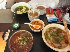 -金色印象·4K影院式足体养生(杨家坪西郊店)