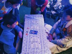 -郑州方特梦幻王国