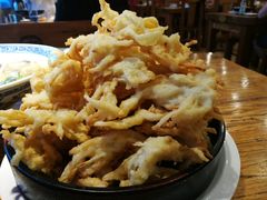 -老雒阳面馆·水席·洛阳菜(王城路店)