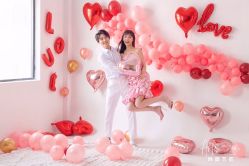 -THE QUEEN(北京店)