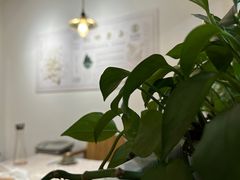 -东土食研所(渔港路店)
