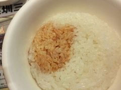 超级米饭-陈鹏鹏潮汕菜(欢乐海岸 海边景观店)