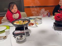 -湖锦酒楼·旗舰店(三阳总店)
