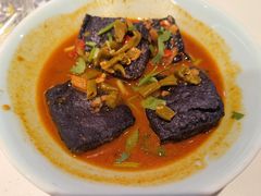 -望湘园·洞庭渔宴(永旺店)