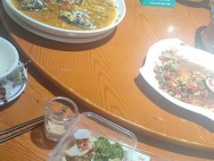 -好帮厨·下饭浏阳菜·坚持现炒(月湖店)