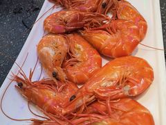 -王庄阿咪海鲜大排档(象园店)
