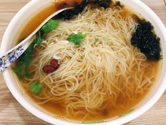 -苏记奶酪(二七万达店)