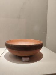 -今日陶艺(富力广场店)