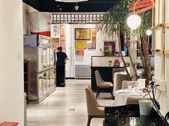 -旺顺阁鱼头泡饼(小红门店)