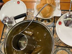 -番茄屋葡式美食(总店)