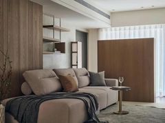 -住范儿家装·整体家装·装修设计