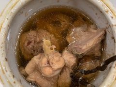 -今一靓汤.顺德菜东莞三十年老字号(厚街店)