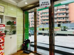 -苗医生专业祛痘·皮肤管理
