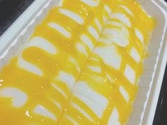 -文昌邓记清补凉(西沙路店)