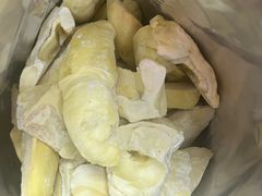 -瓦洛洛传统市场