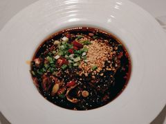 -川人百味(金安中央大街店)