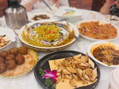 -庐州太太(双岗店)