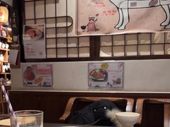 -赤谷和牛烧肉居酒屋(石景山店)