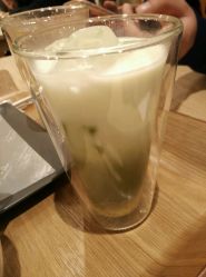 -悦诗风吟innisfree