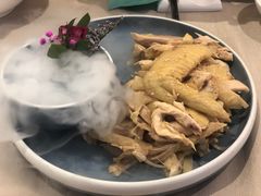 -尚一汤·粤菜海鲜(环球港店)