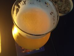 -Carpe Diem精酿空间
