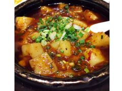 -盘飧市(春熙路店)