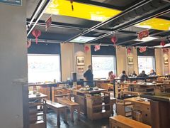 -百岁鱼(人民路店)