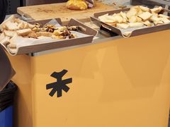 -UH祐禾(上海荟聚店)