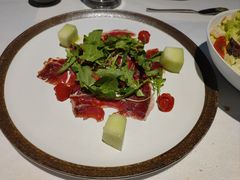 -Marina厨房·ALA精酿(月湖盛园店)